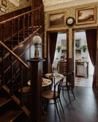 B&B Locanda della Vittoria
