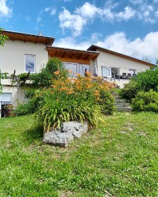 Villa Stressless