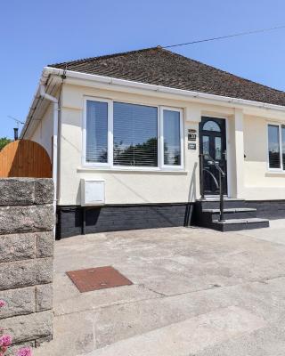 Sea Breeze Cottage