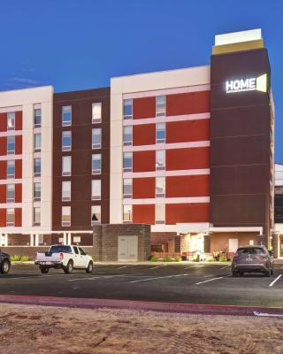 Home2 Suites by Hilton Gilbert