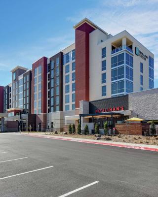 Embassy Suites Jonesboro - Arkansas State