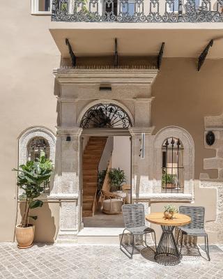 Casa Modiano Boutique