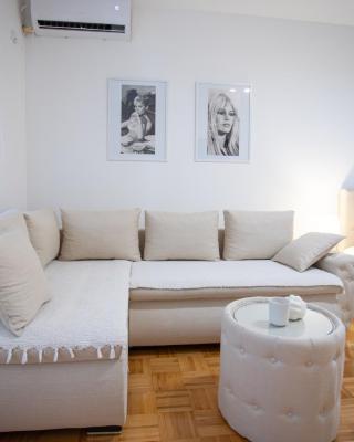 Apartman Elle