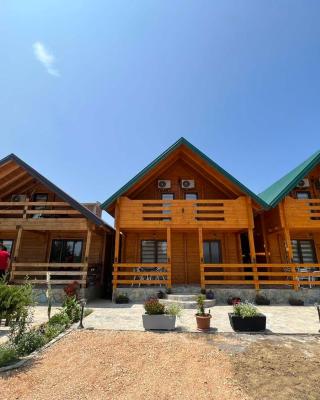 Lindi & Learti Apartments