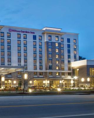 Hilton Garden Inn Summerville, Sc