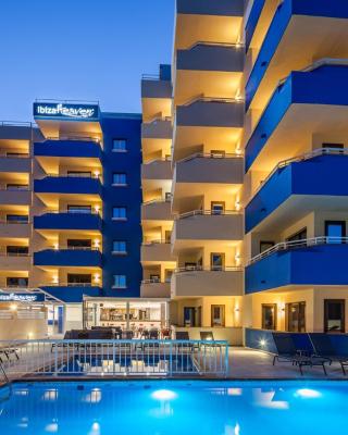 Ibiza Heaven Apartments