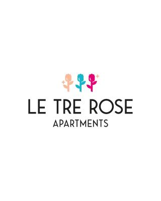Appartamenti Le Tre Rose