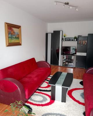 Apartman Dragana