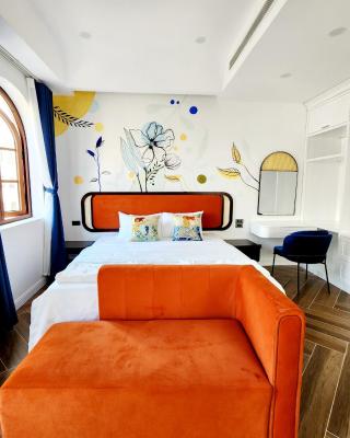 LITTLE PHU QUOC STUDIO