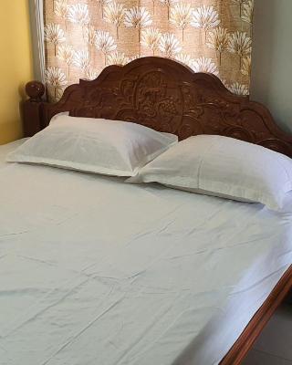 Hallima Service Apartments Home Stay purpose Guest House 4