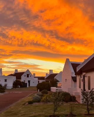 Casa Pescador Beach House
