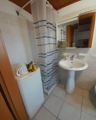 Casa Giola