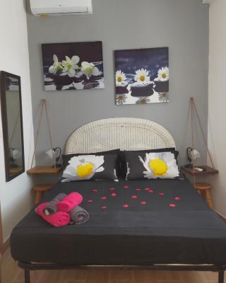 B&B Al Melograno