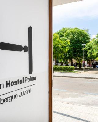 Urban Hostel Palma - Albergue Juvenil - Youth Hostel