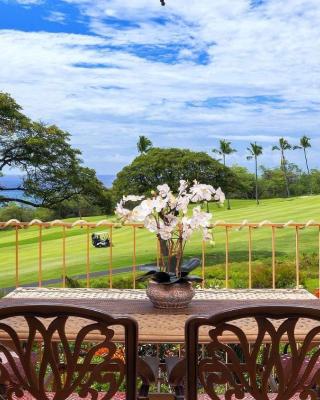 Hale Hāhālua - Hale Hahalua - Serenity and Ocean Views in Kona now with AC