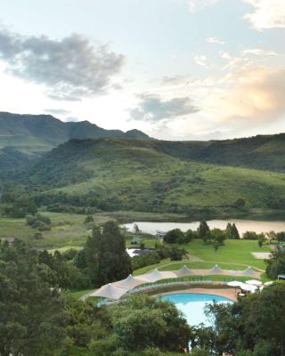 Drakensberg Sun Resort