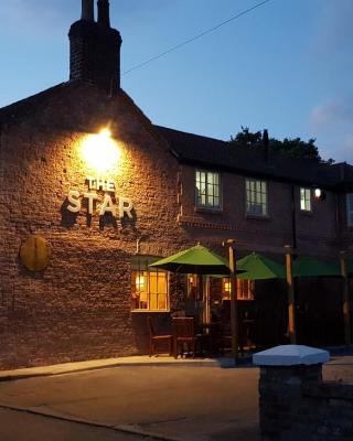 The Star Inn