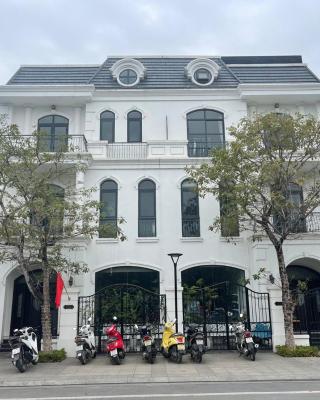 HT Hotel