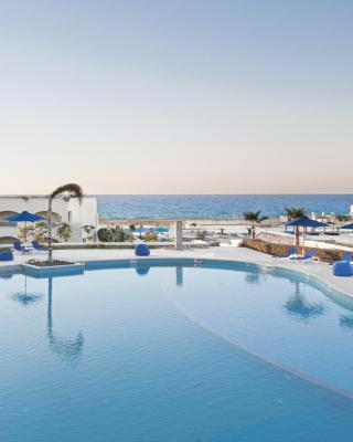 Cleopatra Luxury Resort Sidi Heneish - North Coast