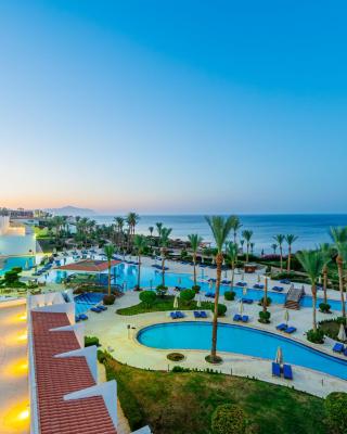 Siva Sharm Resort & SPA - Couples and Families Only