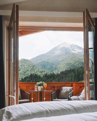 loisi's Boutiquehotel
