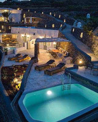 El Verano Suites
