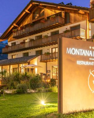 Montana Lodge & Spa, by R Collection Hotels