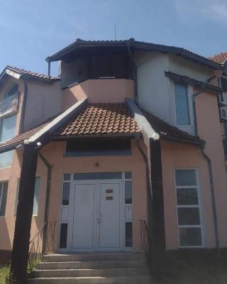 Guest House Plamena