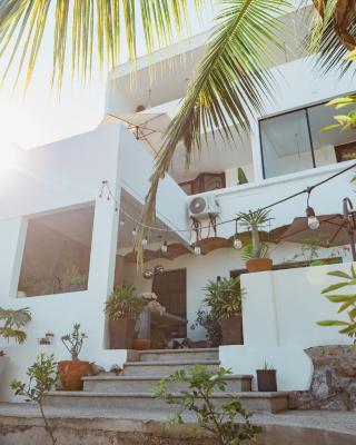 Casa Fenix