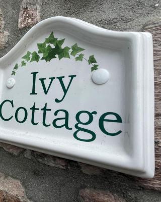 Ivy Cottage,