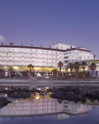 Hotel Antofagasta