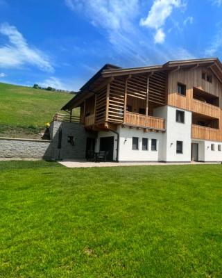 Chalet Soredlin