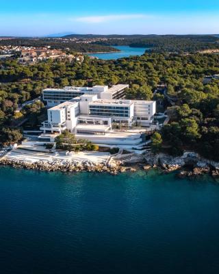 Grand Hotel Brioni Pula, A Radisson Collection Hotel