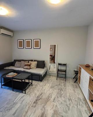 Apartamento Atico Algeciras