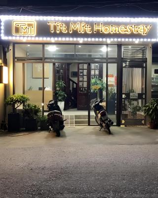 Tít Mít HomeStay