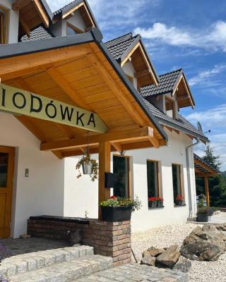 Miodówka