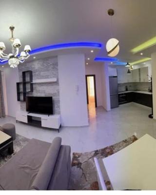 Best Apartments