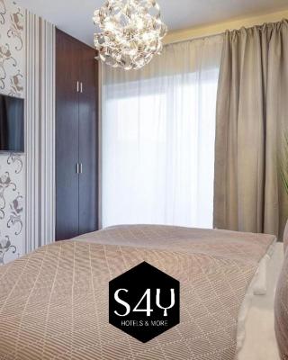 Alpe Adria Apartments - Top 1 by S4Y