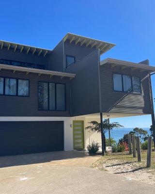 Bayview Breeze