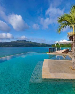 Mango House Seychelles, LXR Hotels & Resorts