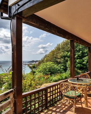 Finest Retreats - Tregatreath