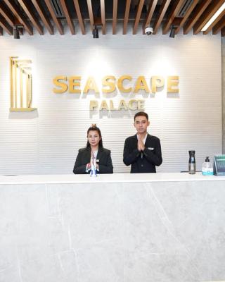 Seascape Palace Hotel
