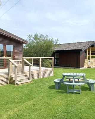 Green View Lodges