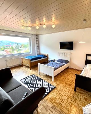 Private Wohnung Leoben Göss