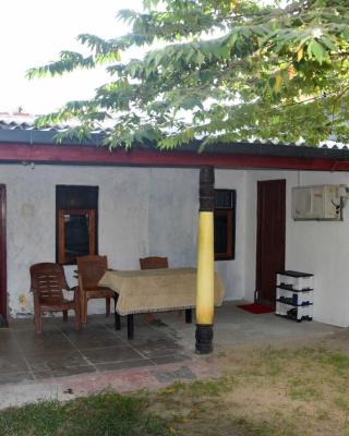 Meera Homestay