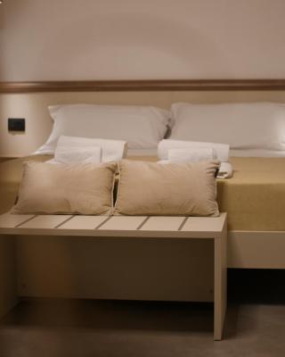 Amaranto Guesthouse