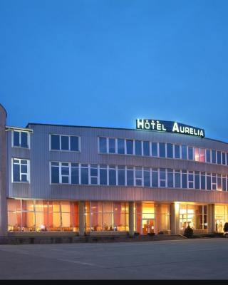 Hotel Aurelia