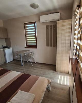 House Varna-2