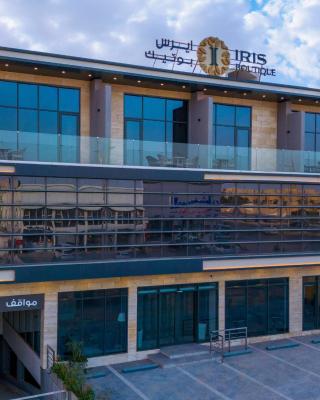 Iris Boutique Narjis