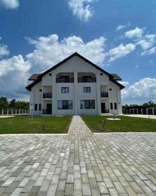 La Scoabă